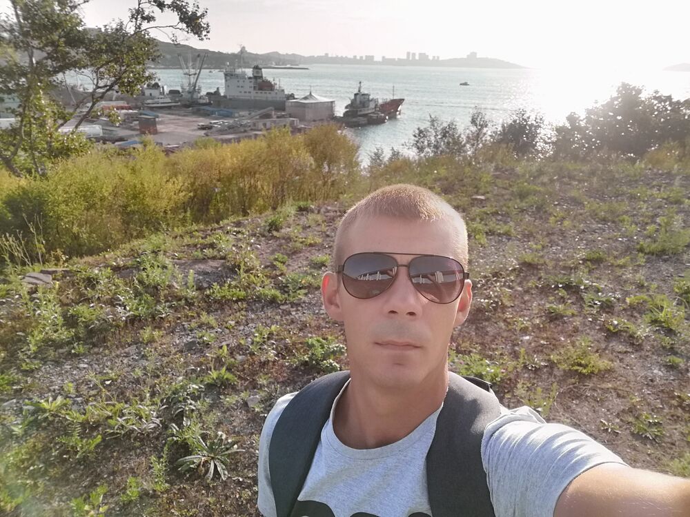 ���� 29197729 ������� ����, 35 ���, ���� ���������� � ������������