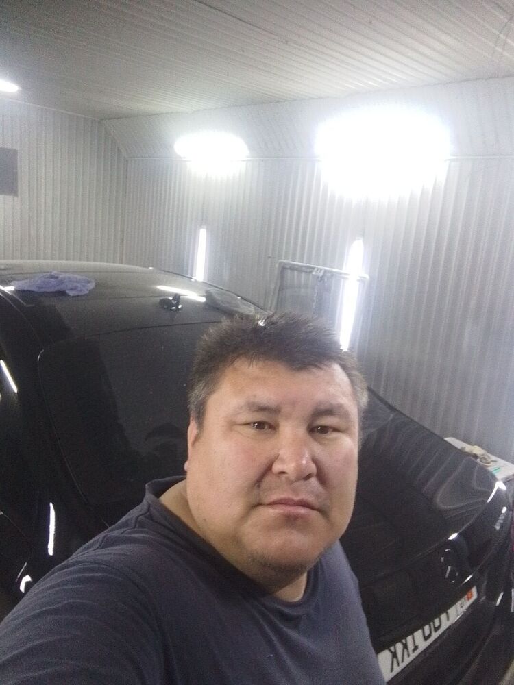  49812949  , 38 ,    
