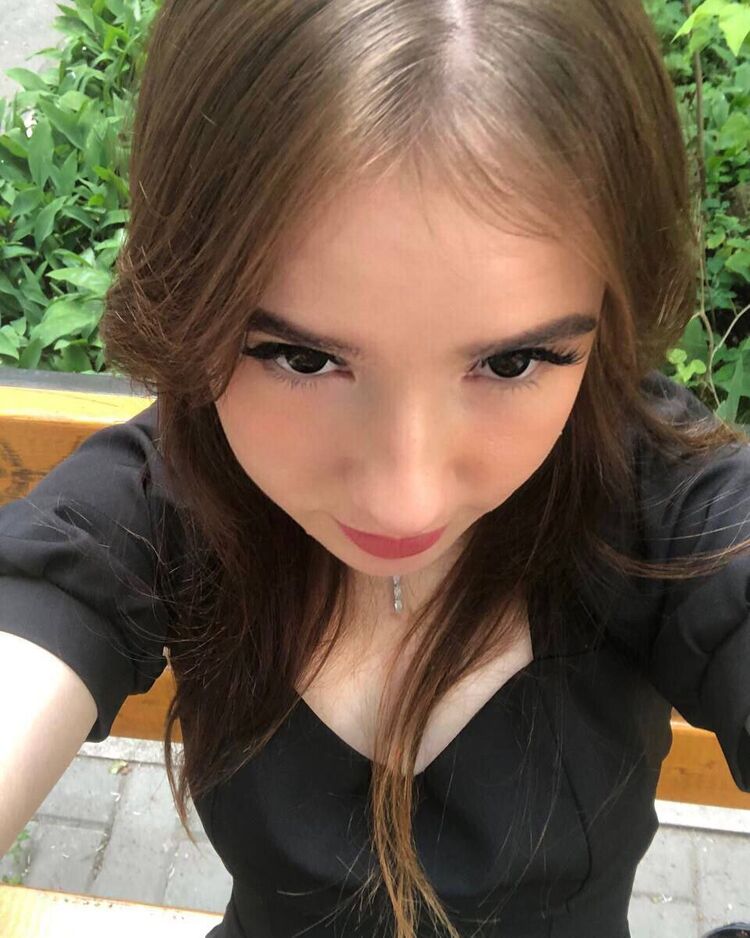 ���� 48159389 ������� ����, 24 ����, ���� ���������� � ������