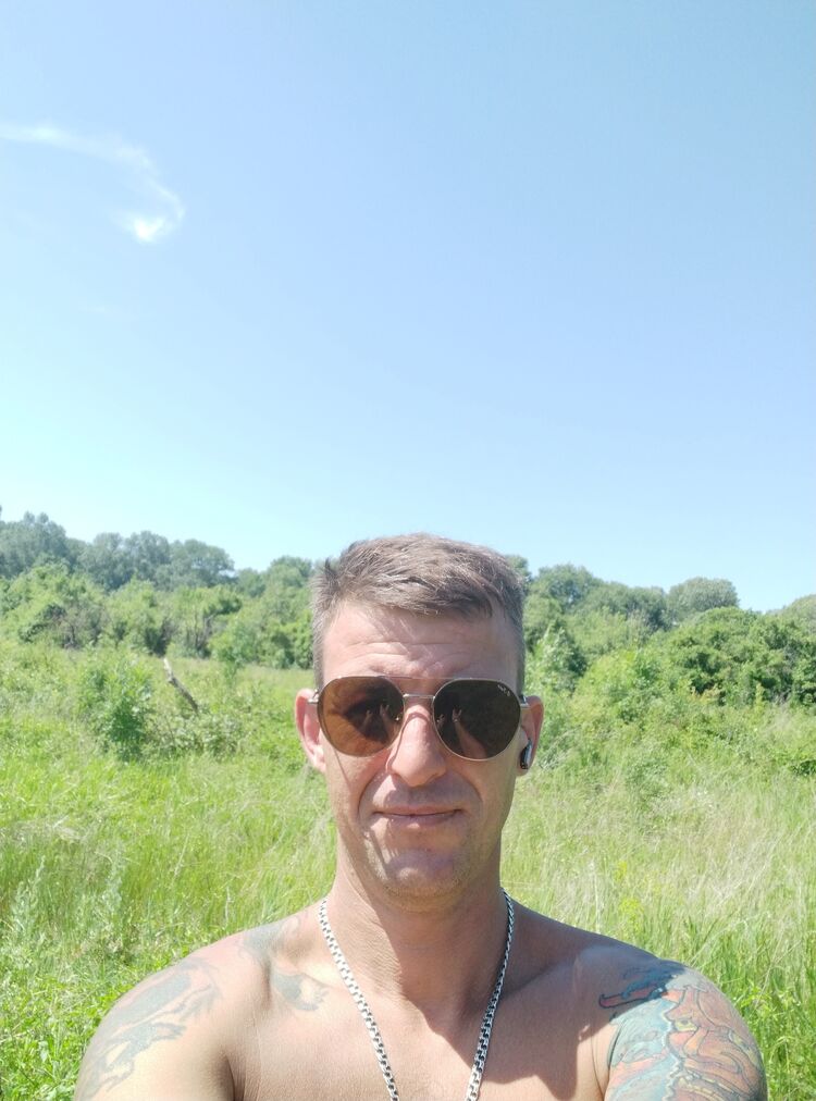 ���������� �����������, ���� ������� �����, 39 ���, ������������ ��� ������, ����� � ���������, c�������� ���������