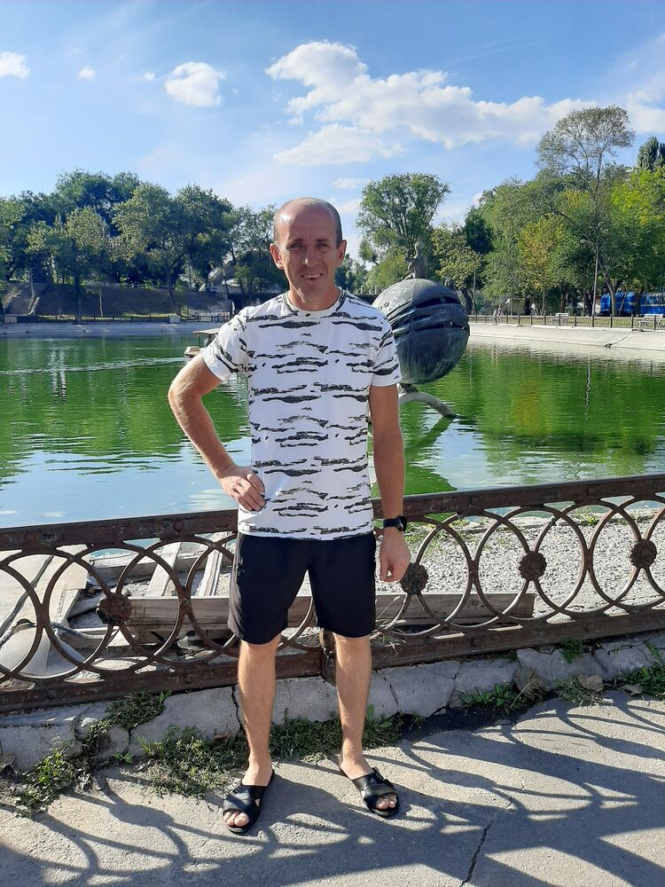 ���������� ��������������, ���� ������� ����, 40 ���, ������������ ��� ������, ����� � ���������, c�������� ���������