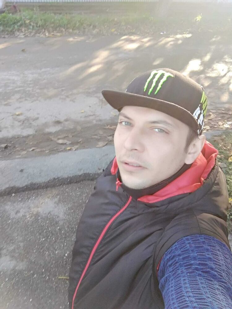 ���� 20363949 ������� �����, 36 ���, ���� ���������� � ����������