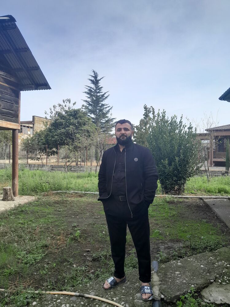 ���� 40400859 ������� ������, 33 ����, ���� ���������� � ������