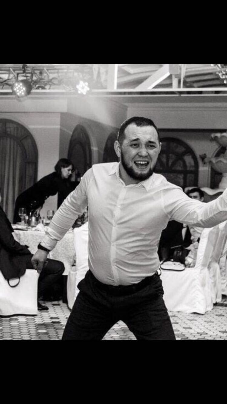 ���� 35223339 ������� �����, 35 ���, ���� ���������� � ������