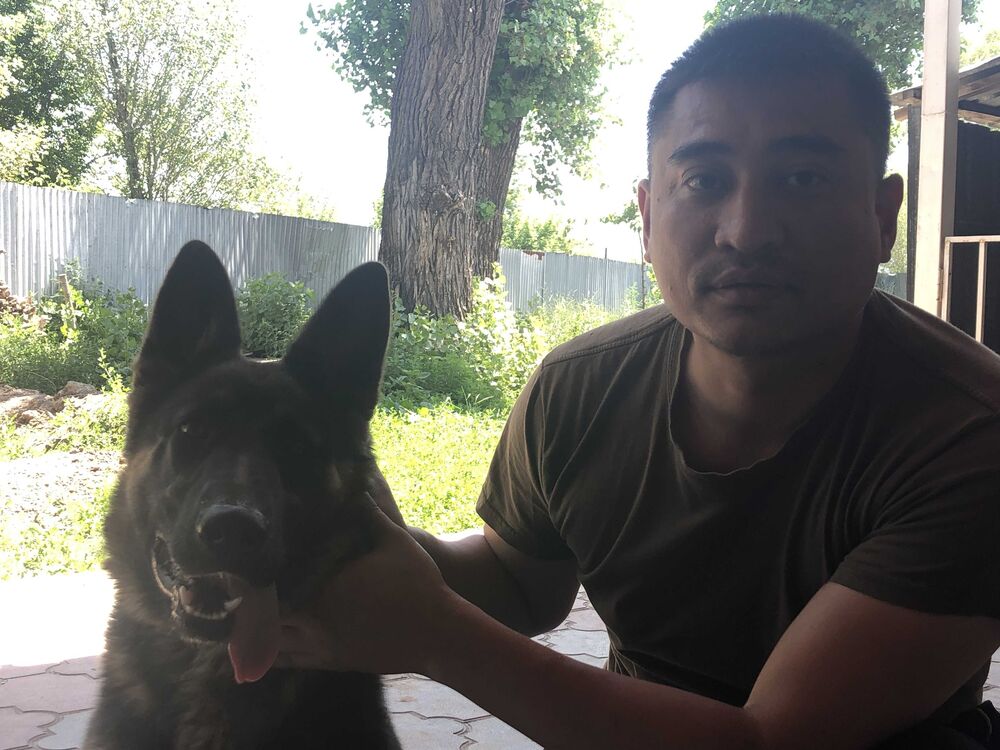 ���������� ������, ���� ������� ������, 45 ���, ������������ ��� ������, ����� � ���������, ���������