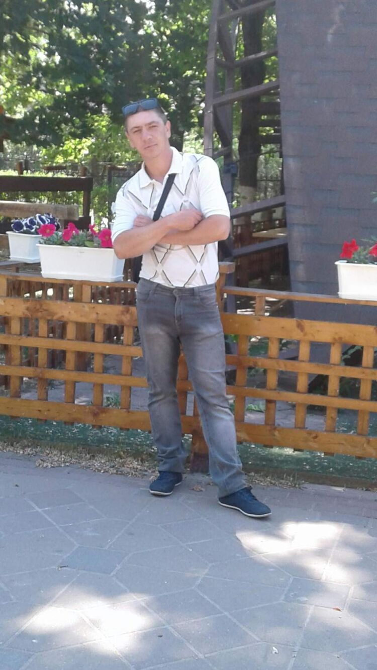 ���� 25591009 ������� �����, 33 ����, ���� ���������� � �������-��-����