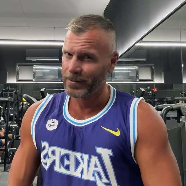 ���� 54952839 ������� ������, 39 ���, ���� ���������� � ������