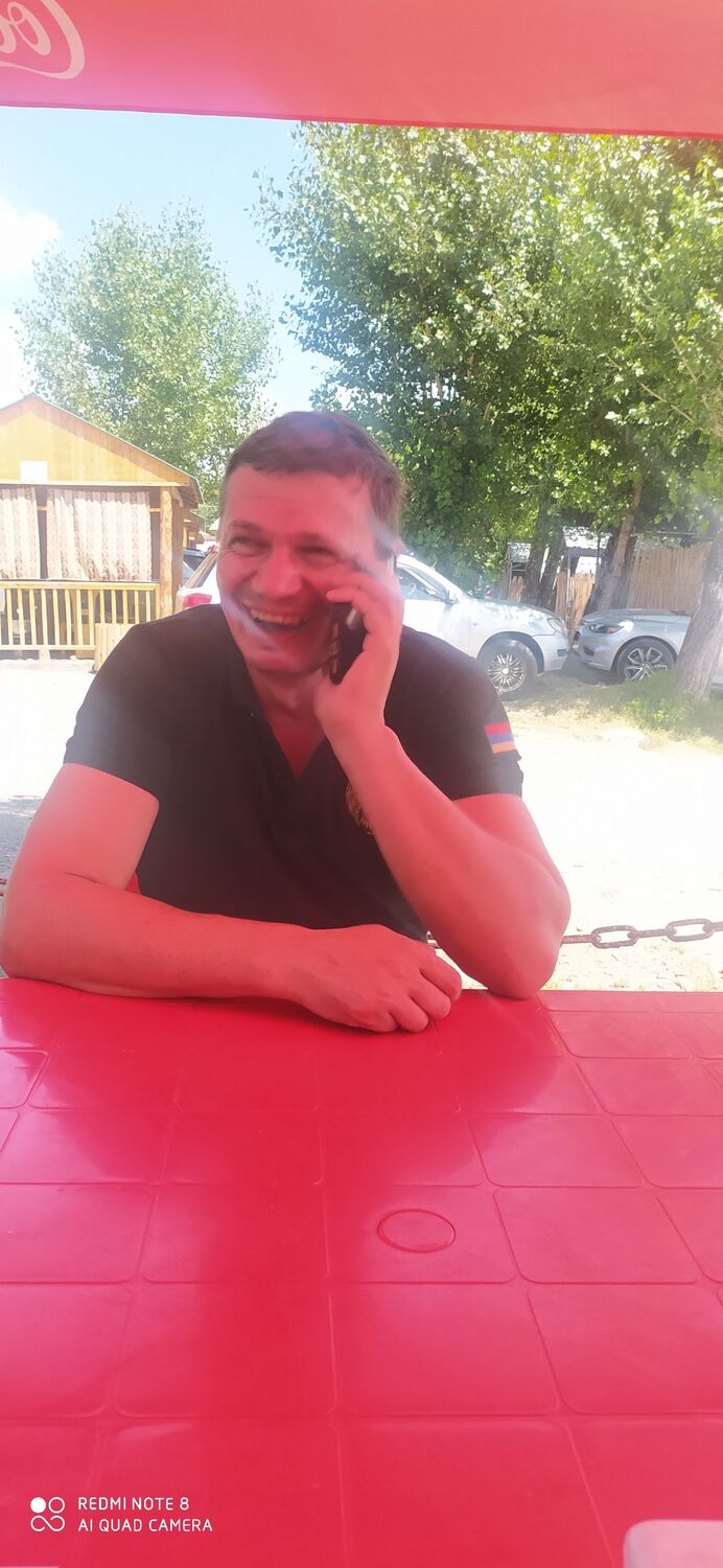 ���������� ������, ���� ������� ������, 49 ���, ������������ ��� ������, ����� � ���������