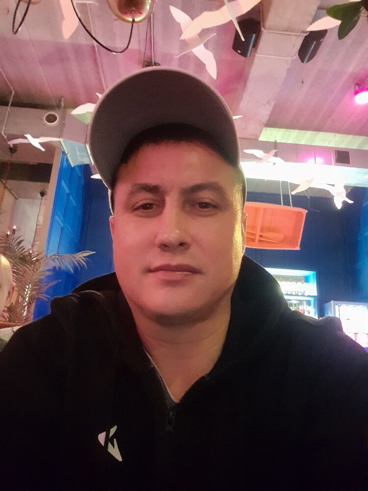  42564879  , 41 ,    