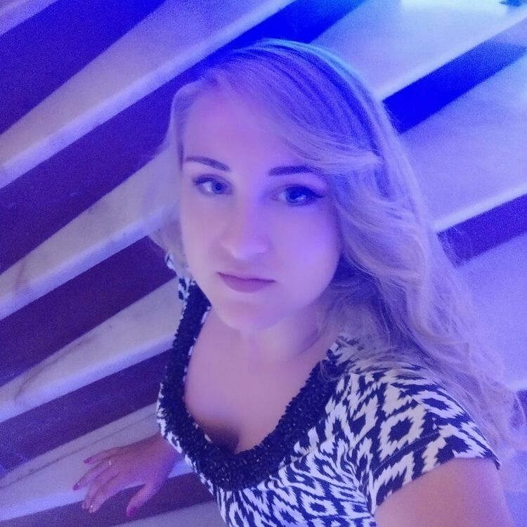 ���� 18688639 ������� ��������, 36 ���, ���� ���������� � ������