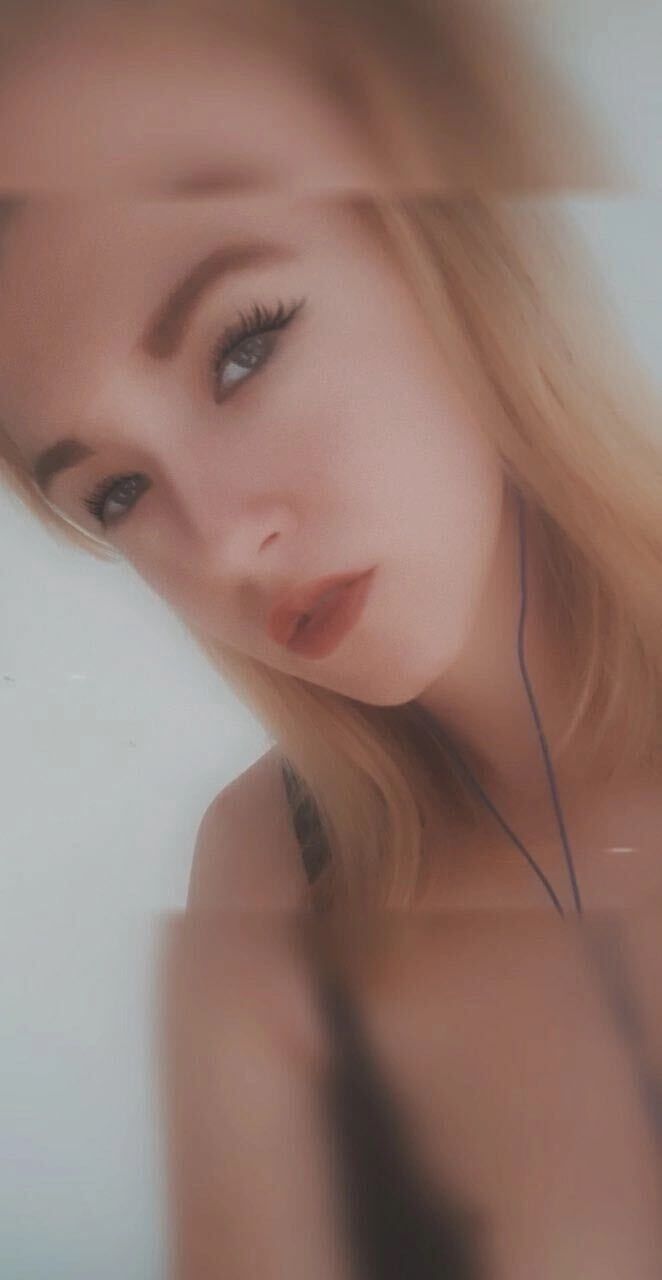  ,   , 22 ,     , c 