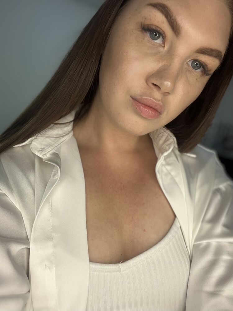 ���������� ������, ���� ������� ��������, 26 ���, ������������ ��� ������, ����� � ���������