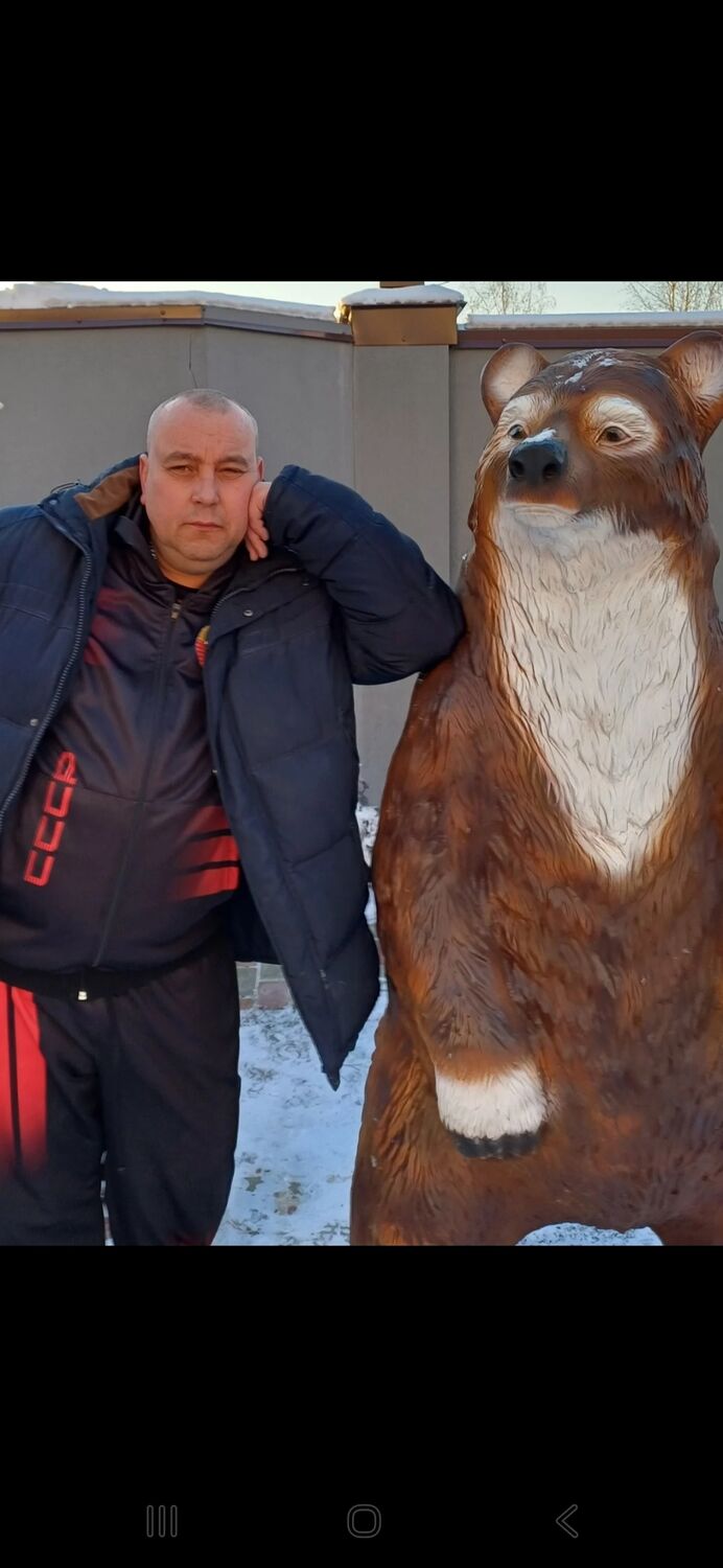 ���������� ������, ���� ������� ����������, 48 ���, ������������ ��� ������, ����� � ���������, c�������� ���������, ���������