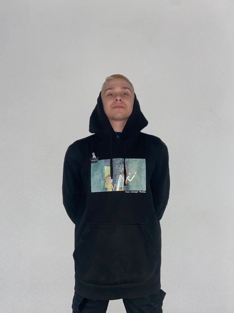 ���������� �����-���������, ���� ����� Alexander, 24 ����, ������������ ��� ������, ����� � ���������, c�������� ���������, ���������