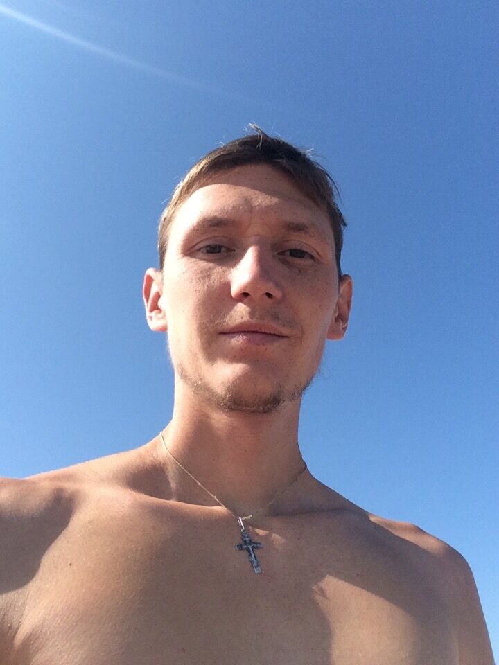 ���� 23038289 ������� ��������, 30 ���, ���� ���������� � ��������