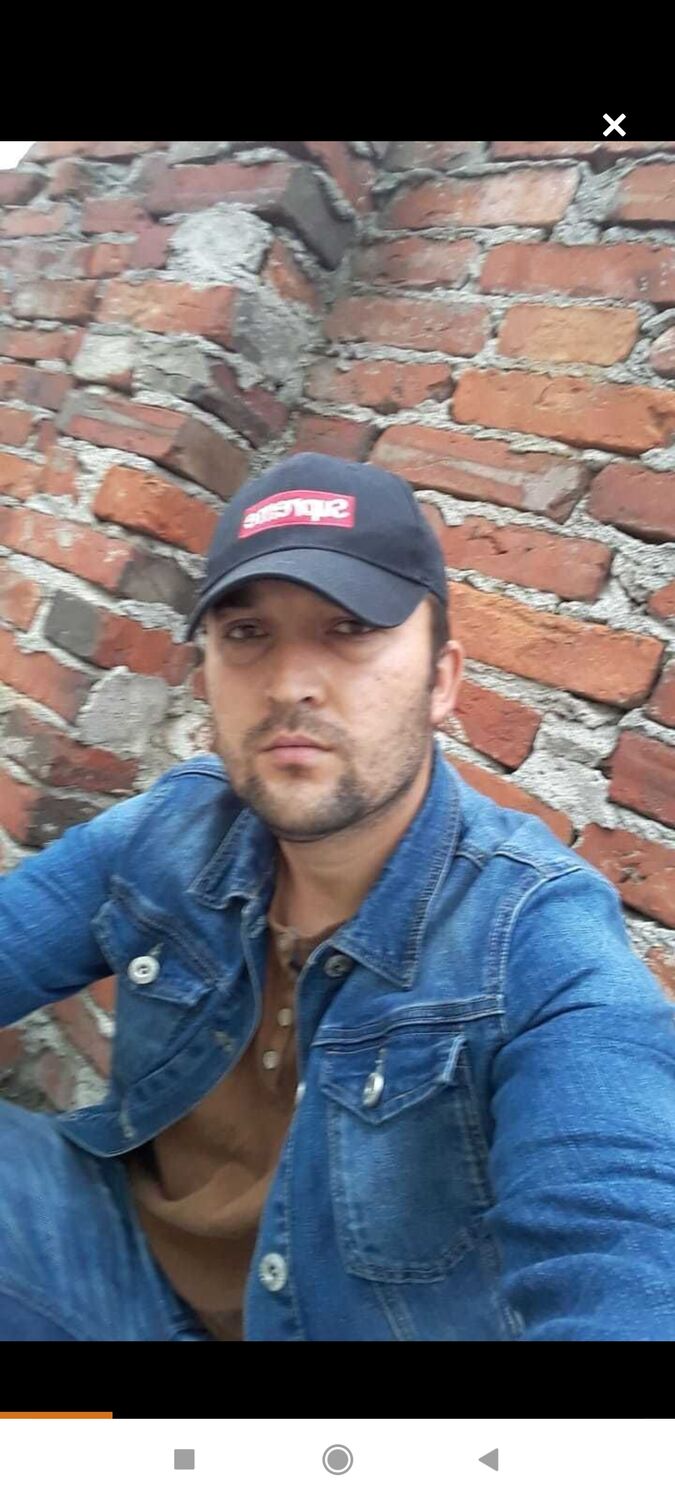 ���� 43629989 ������� �����, 35 ���, ���� ���������� � ������