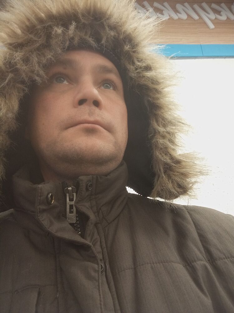 ���������� �����, ���� ������� �������, 35 ���, ������������ ��� ������, ����� � ���������, c�������� ���������