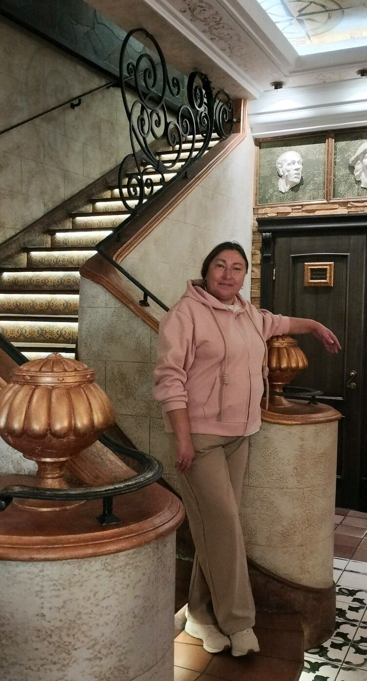 ���������� �������, ���� ������� �������, 58 ���, ������������ ��� ������, ����� � ���������, c�������� ���������