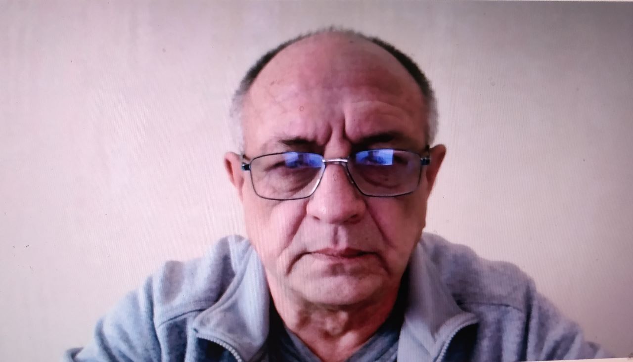 ���� 50361959 ������� �������, 57 ���, ���� ���������� � ������-����������