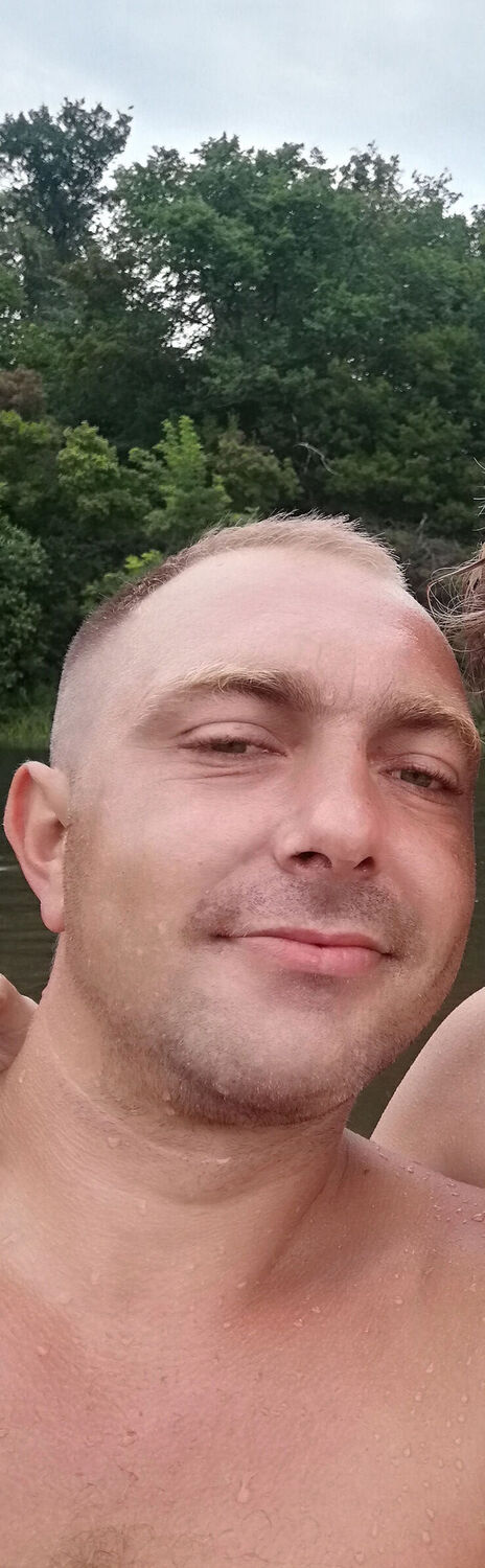 ���� 55375499 ������� ������, 36 ���, ���� ���������� � ��������