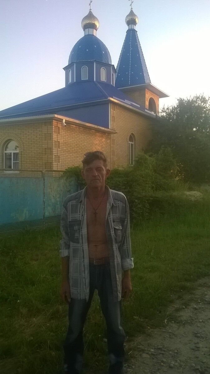  7922359  Igor, 53 ,    