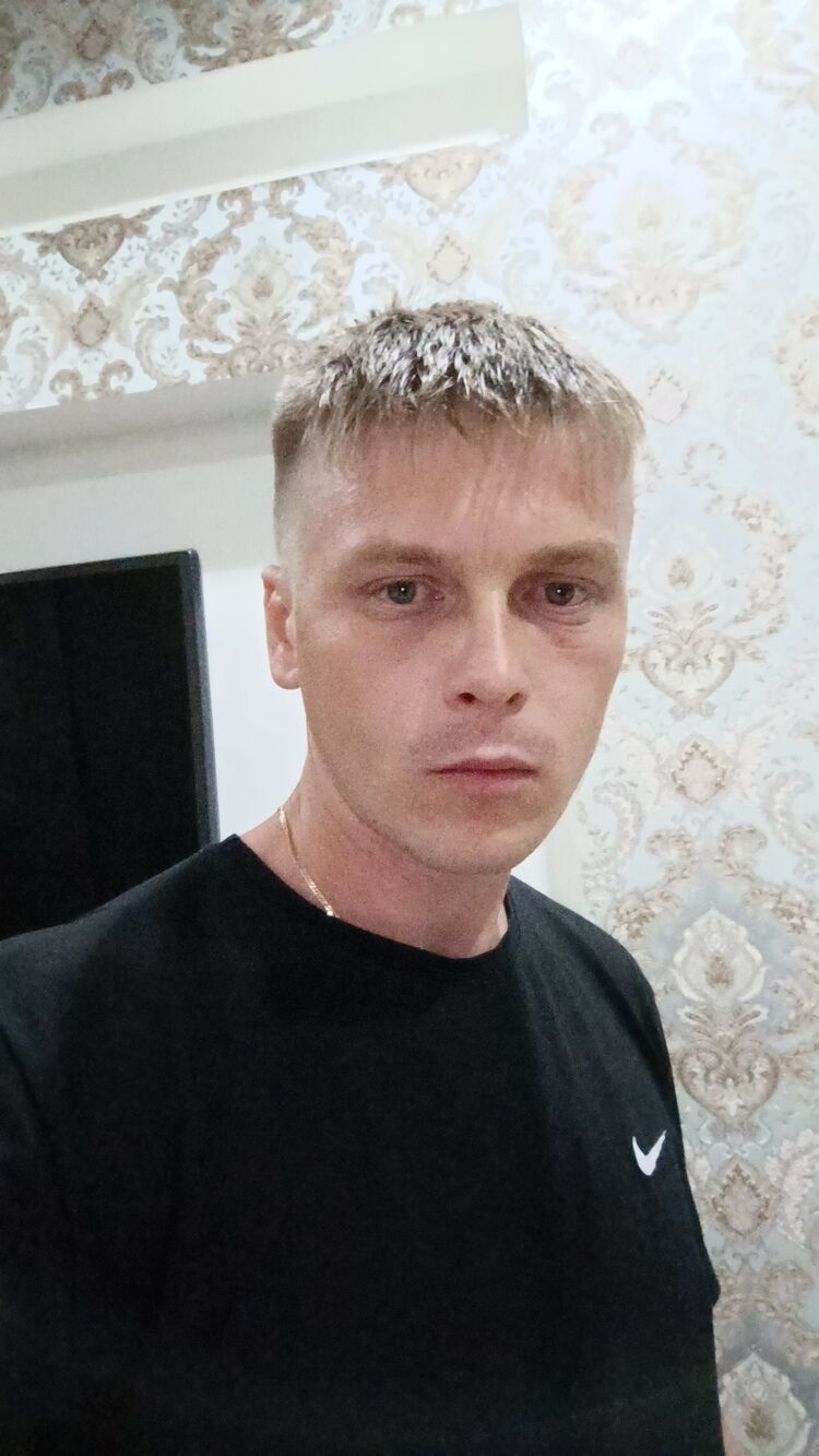  50180809  , 32 ,    