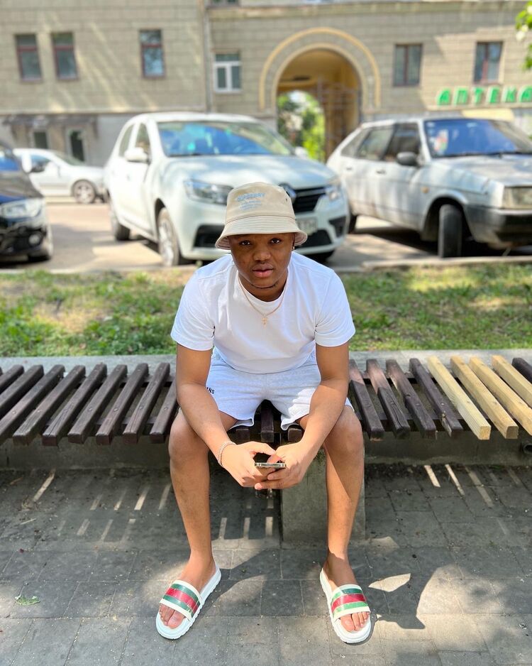 ���� 27329399 ������� Collins, 26 ���, ���� ���������� � ������