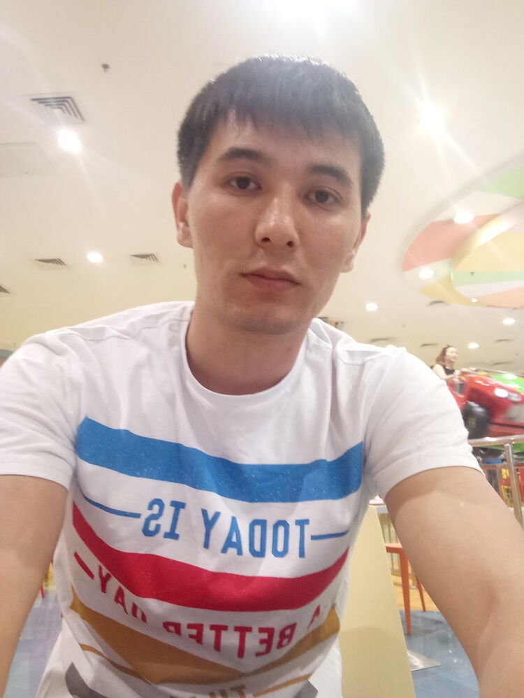 ���� 15138809 ������� Zaka, 35 ���, ���� ���������� � ������