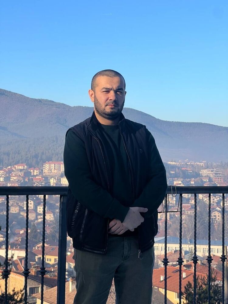 ���� 56041249 ������� Baxrom, 32 ����, ���� ���������� � ������