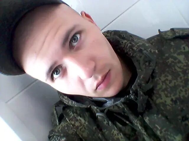  31496629  , 29 ,    