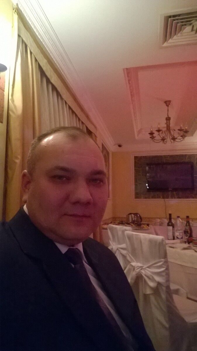 ���������� ������, ���� ������� ����, 45 ���, ������������ ��� ������, ����� � ���������, c�������� ���������