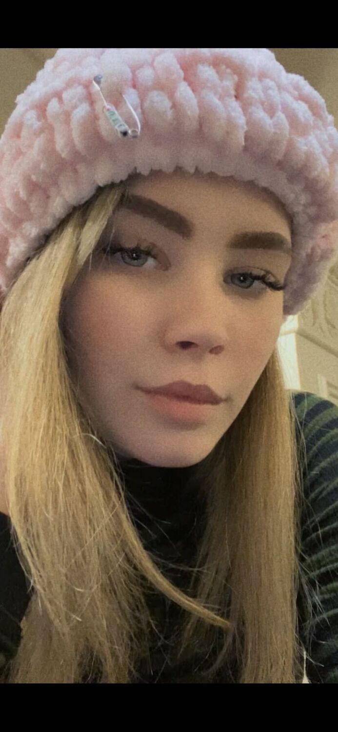 ���� 25138099 ������� ������, 25 ���, ���� ���������� � ������