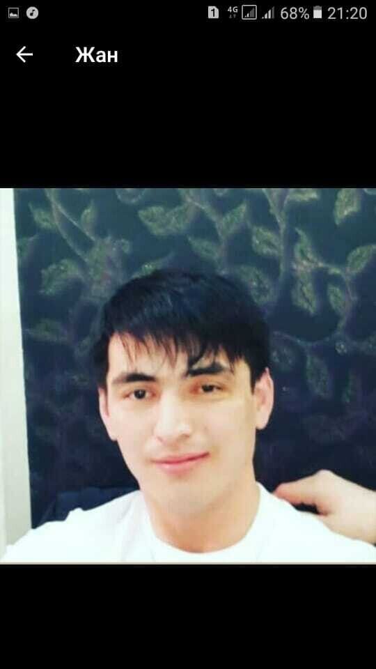 ���������� �������, ���� ������� �����, 36 ���, ������������ ��� ������, ����� � ���������, c�������� ���������