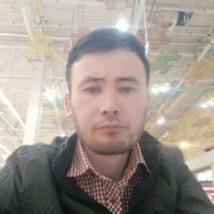 ���� 55642209 ������� Ayol kerak, 26 ���, ���� ���������� � ��������