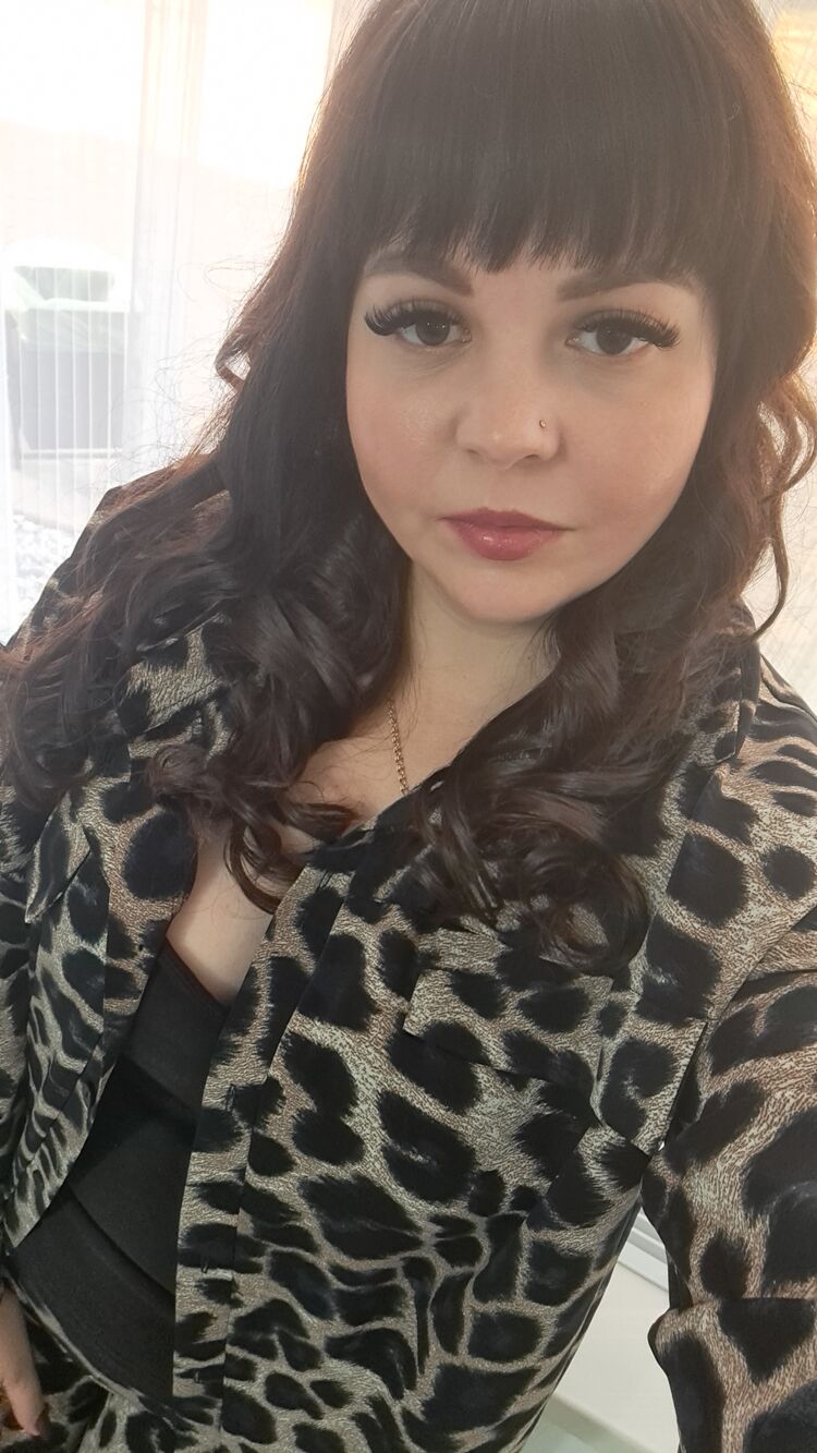  ,   , 31 ,   c 