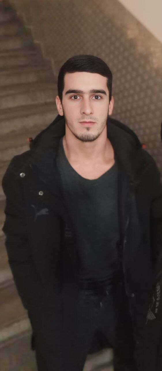 ���� 49746789 ������� �����������, 27 ���, ���� ���������� � ��������