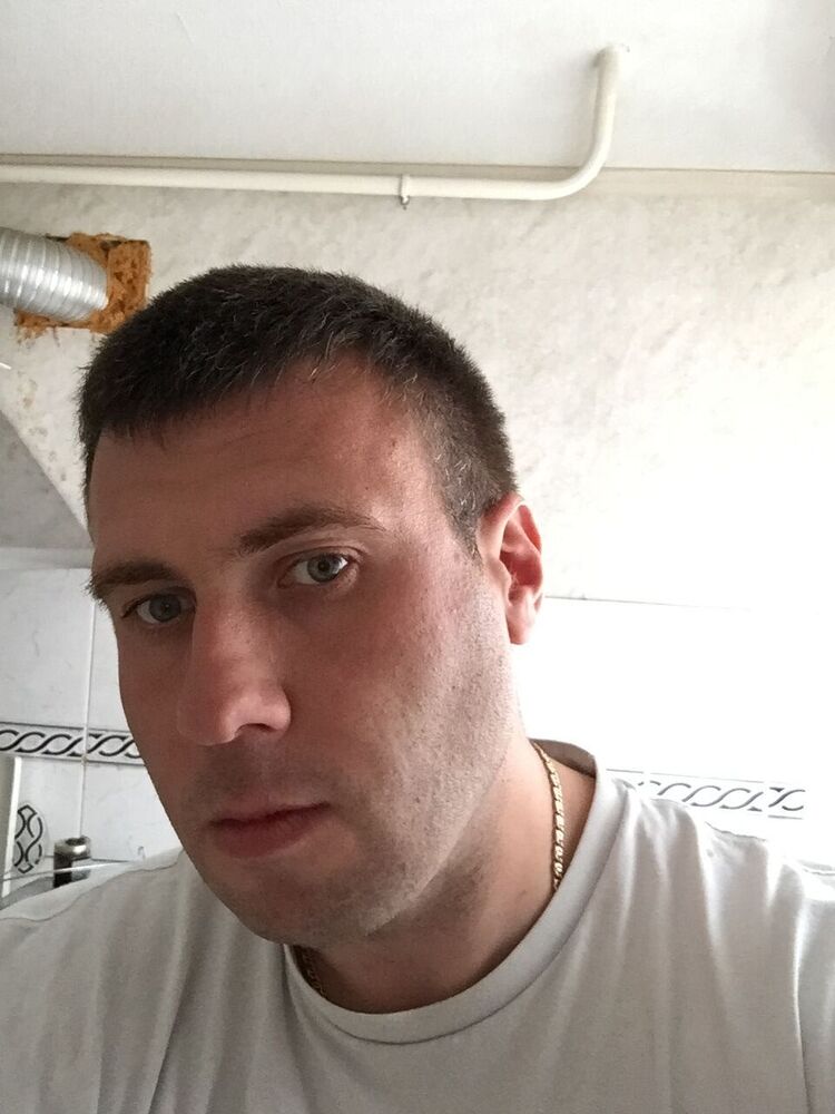 ���� 34815139 ������� Dima, 45 ���, ���� ���������� � ����