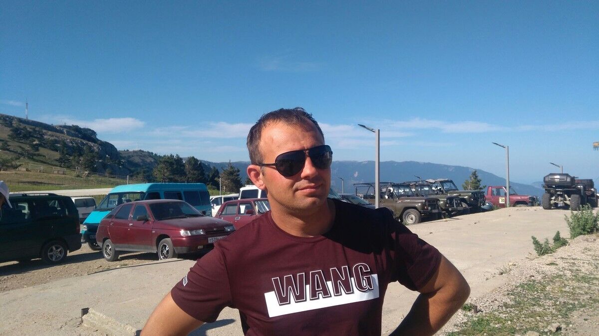  ,   , 42 ,   