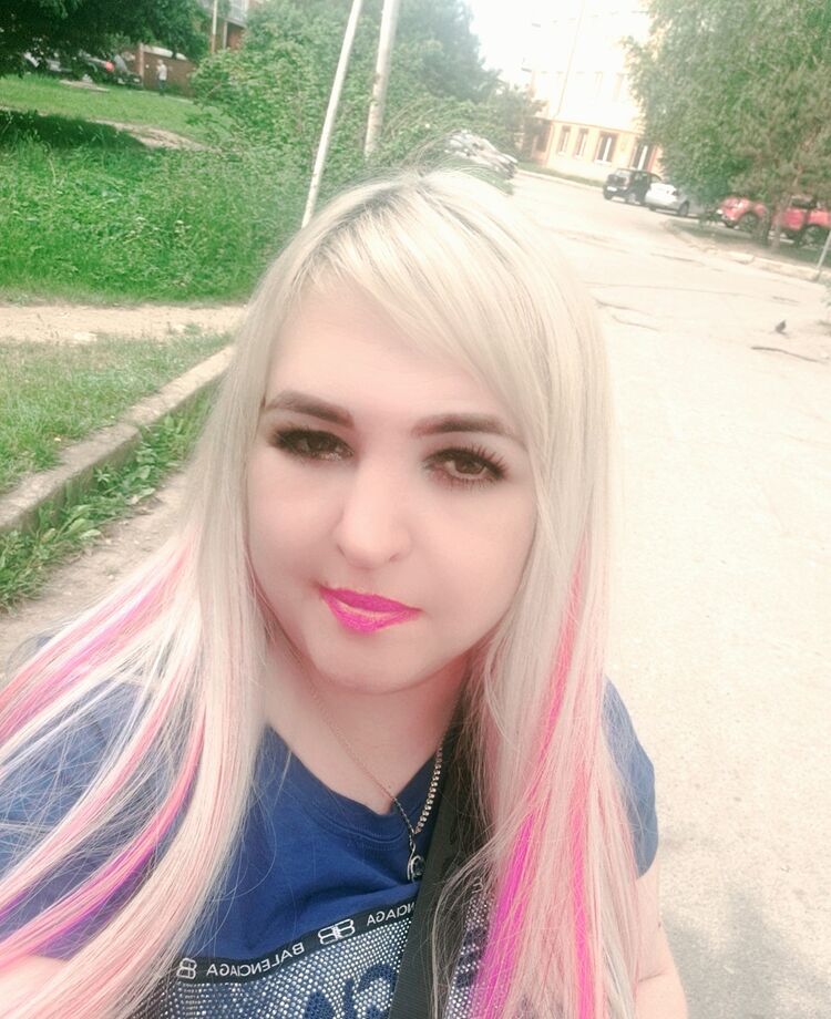  51852649  , 44 ,    