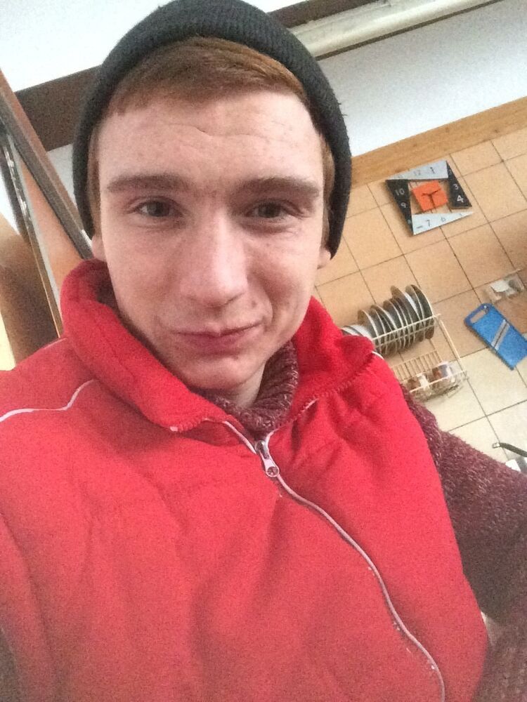  11672139  Pawel, 28 ,    Karczew