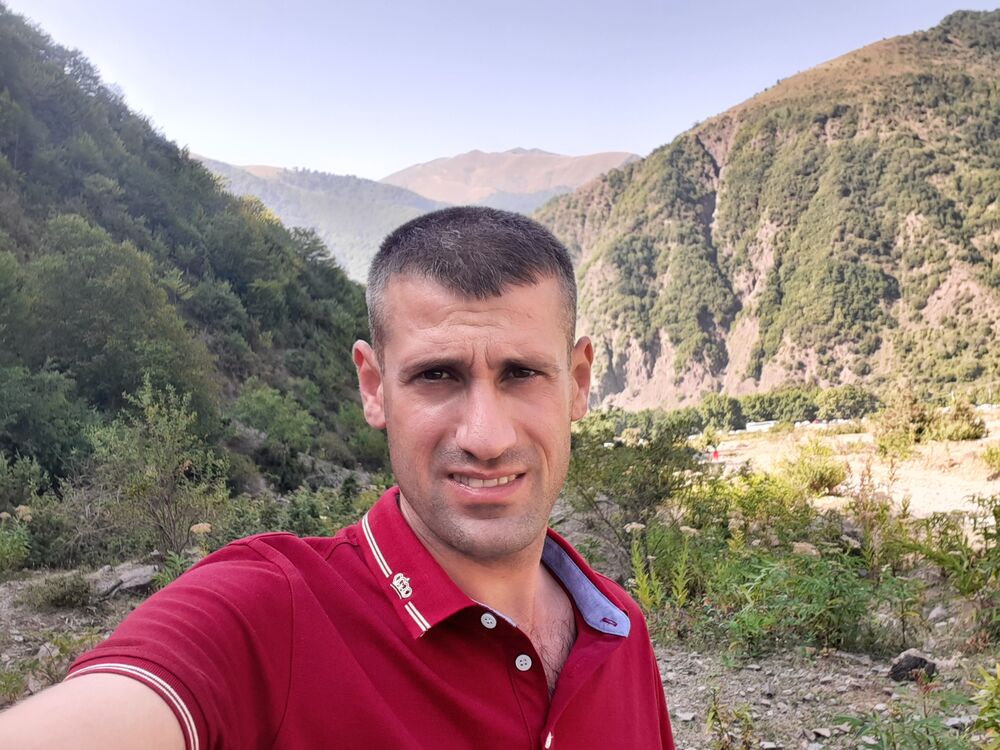 ���� 28814539 ������� Vova, 38 ���, ���� ���������� � ������������