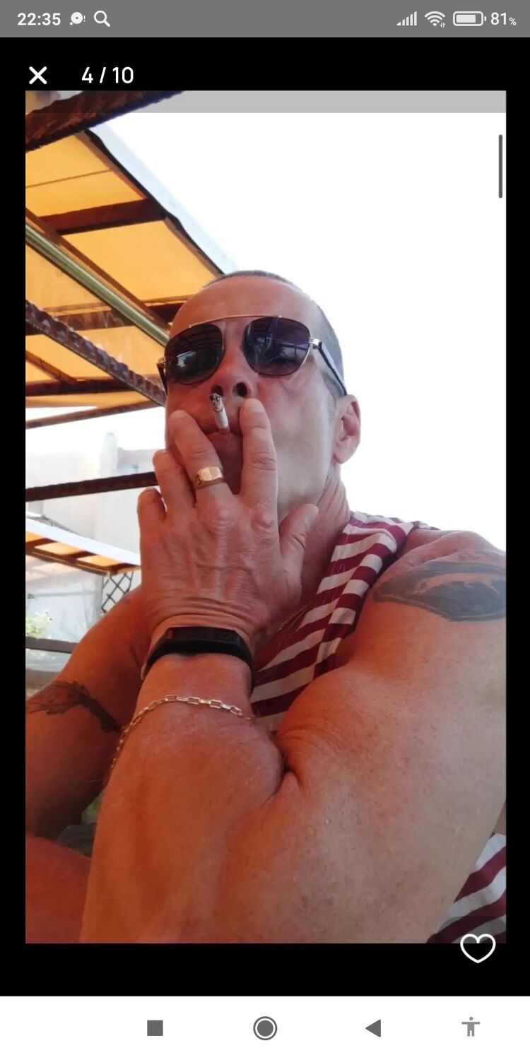 ���������� ������, ���� ������� ������, 41 ���, ������������ ��� ������, ����� � ���������