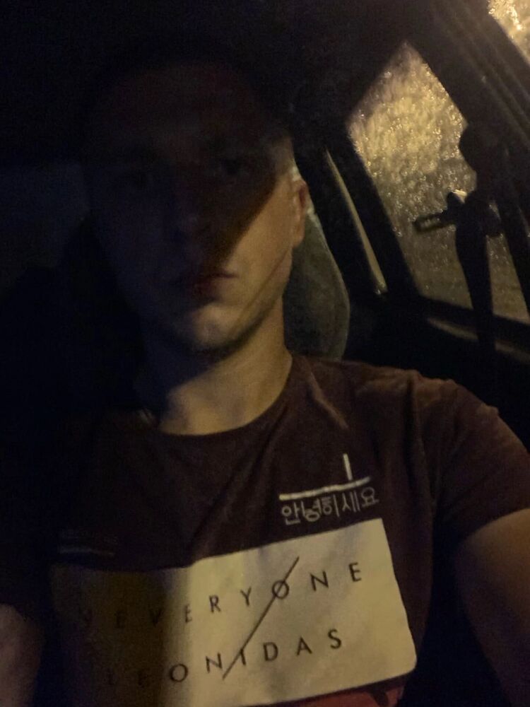 ���������� ������, ���� ������� ���������, 29 ���, ������������ ��� ������, ���������