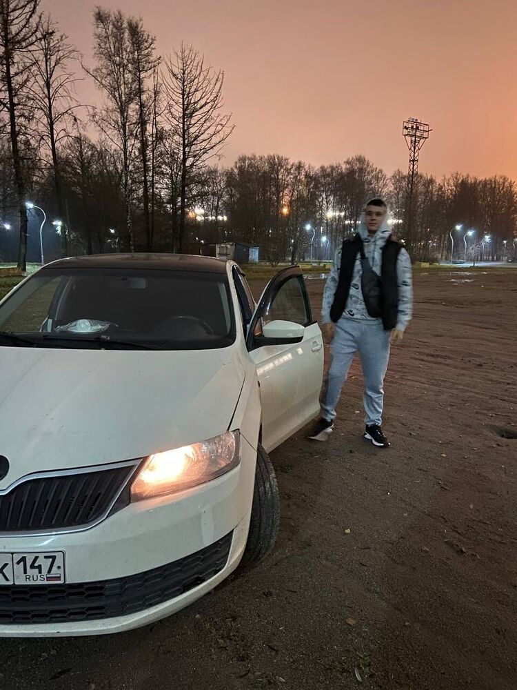 ���� 54491809 ����� ������, 25 ���, ���� ���������� � �������