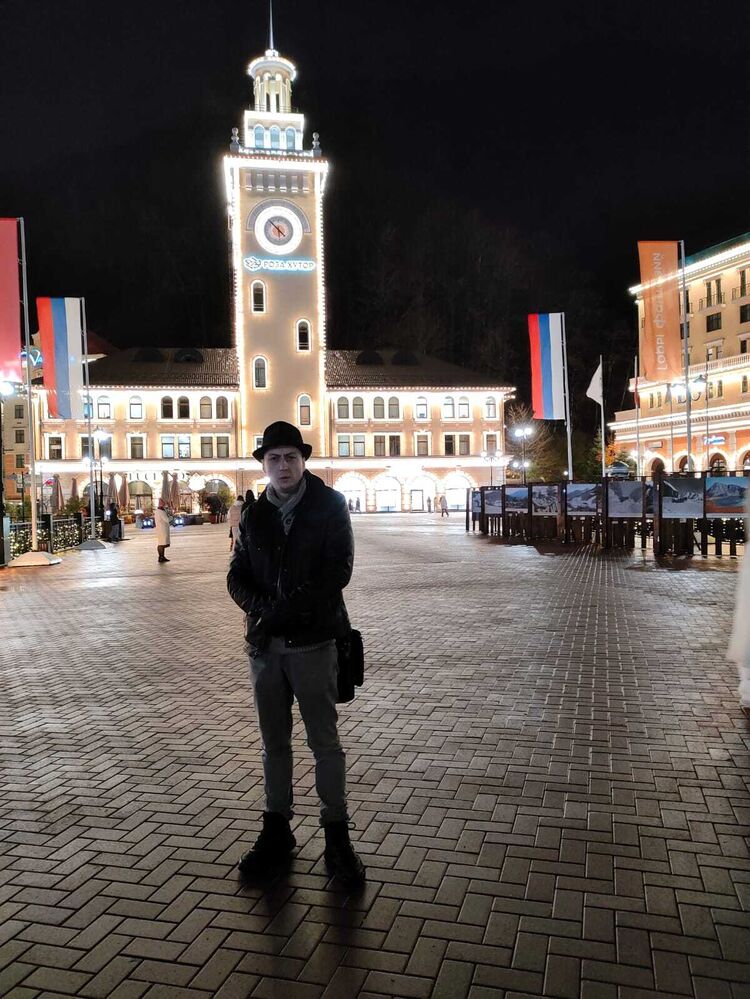 ���������� ������, ���� ������� �������, 40 ���, ������������ ��� ������, ����� � ���������