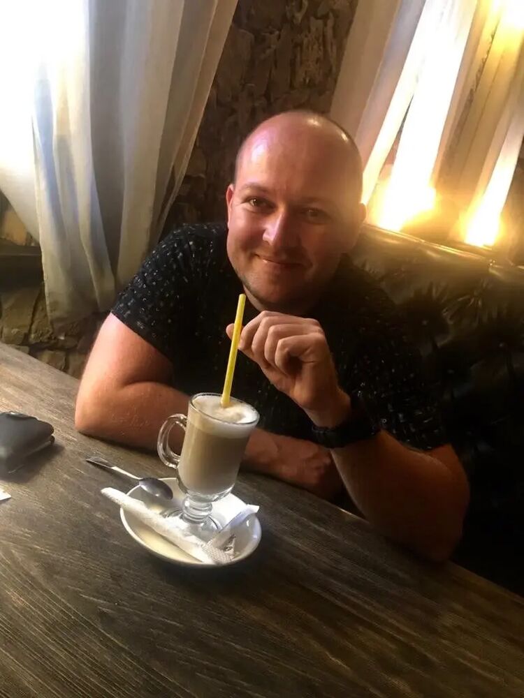 ���� 25274749 ������� �������, 39 ���, ���� ���������� � ����