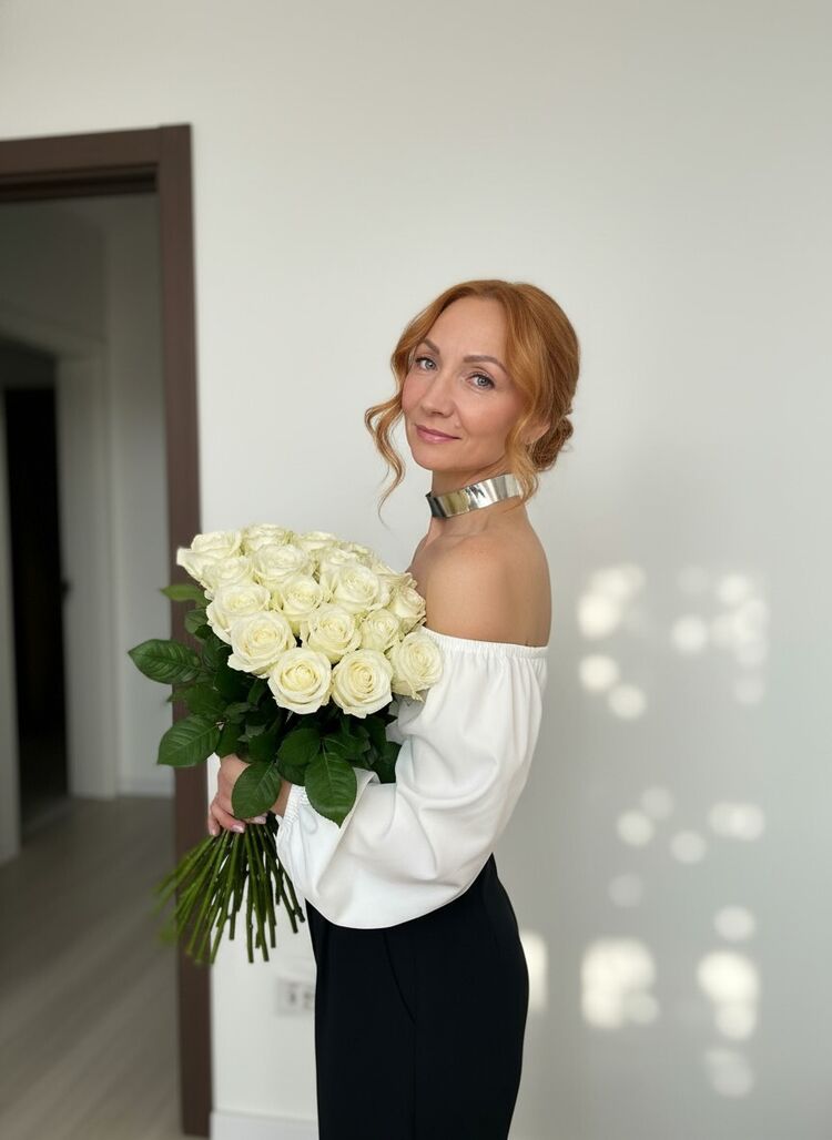 ���� 55439829 ������� ������, 46 ���, ���� ���������� � ������