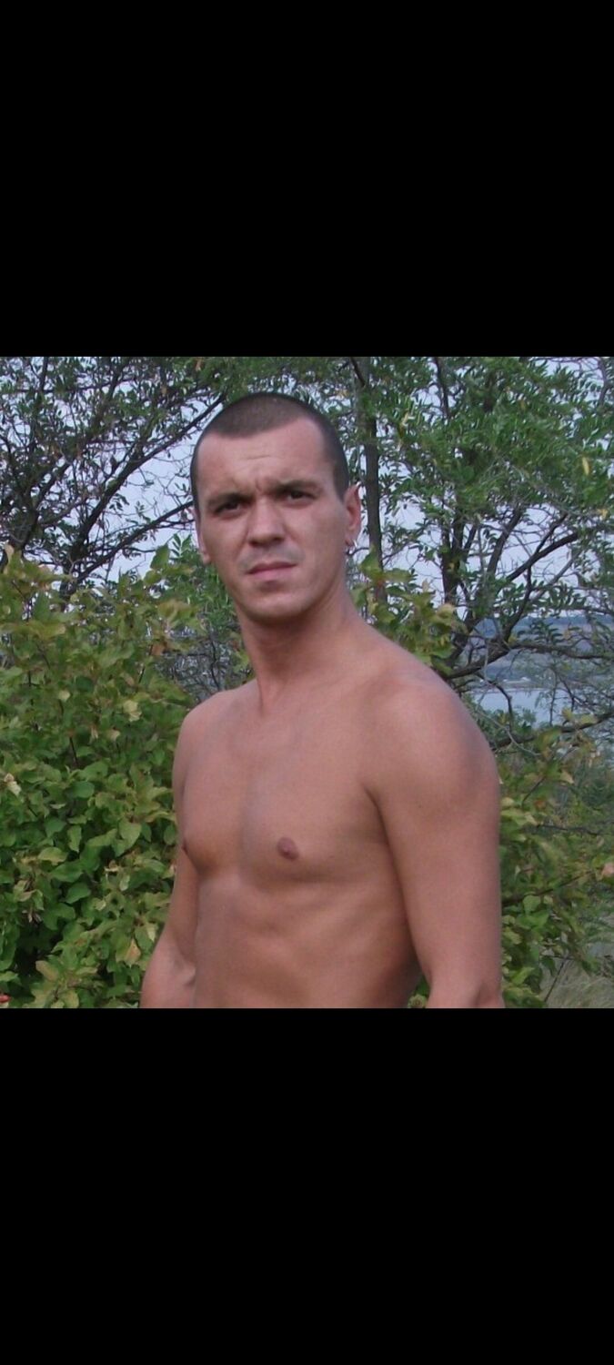 ���� 31020749 ������� Alex Pass, 45 ���, ���� ���������� � ��������