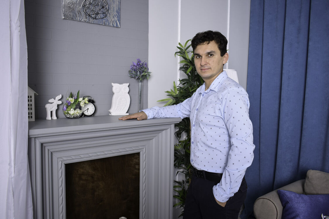 ���������� ������, ���� ������� �����, 46 ���, ������������ ��� ����� � ���������, c�������� ���������