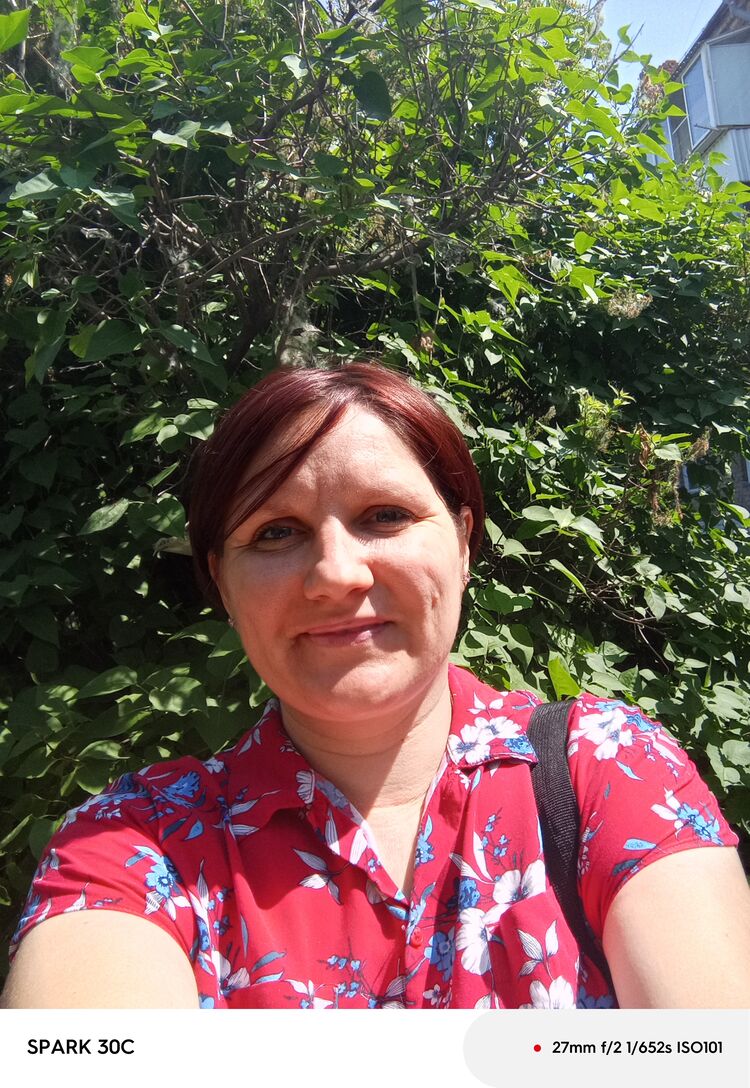 ���� 52241769 ������� �����, 38 ���, ���� ���������� � ������������